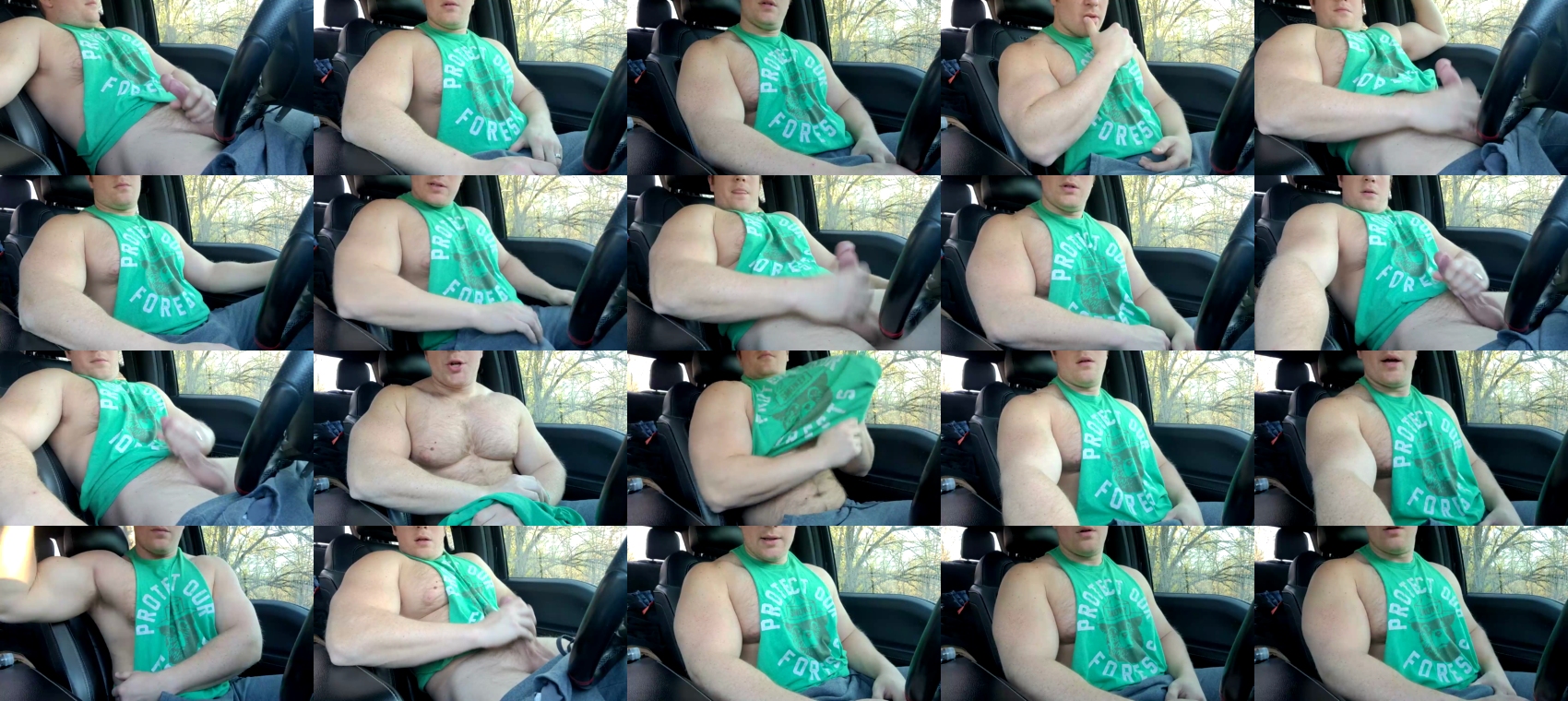 cammin86  27-01-2022